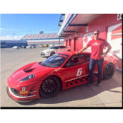 Chris Weigand's photo