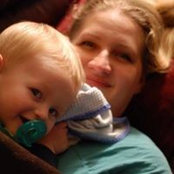 Ruth Cook's photo