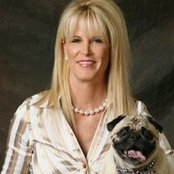 Robyn Bowser's photo