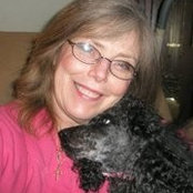 Foto von Sheri Bishop