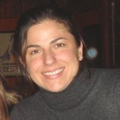 Marla D'Ursos billede