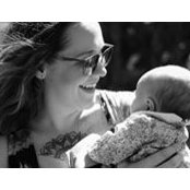 Elizabeth Babb's photo