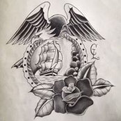 Claudio Landucci's photo
