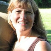 Carol Sigmon's photo