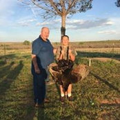 Eddie Harris's photo