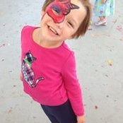 Heather Camfield's photo