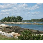Vicki Underwood Lanning's photo