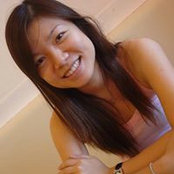 Foto von Karen Tan Ruen Ying