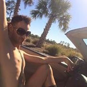Joseph Bauer's photo