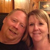 Brent Streeter's photo