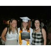 Susy Salter's photo