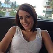 Foto di Gladys Guzman