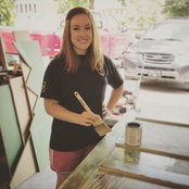 Molly Catron's photo