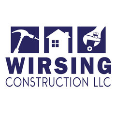 Wirsing Construction
