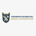 Thompson Homes Inc.'s profile photo