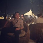 Kien Trung's photo