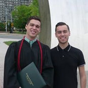 Robin Fortney's photo