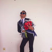 Foto di Ilham Ilham