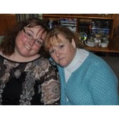 Cindy Ohman's photo