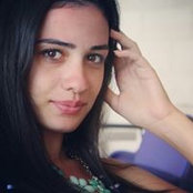 Sally Mourad's photo