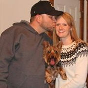 Stacy Carr's photo