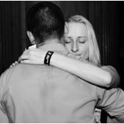 Yvyan Merzin's photo