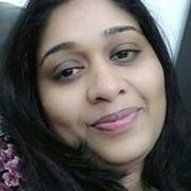 Foto von Anu Mathews