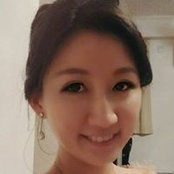 Ice Ice's photo