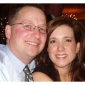 Maureen Buxton's photo