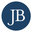 Jessica Becker Architecture