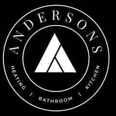 Andersons Homes Ltd