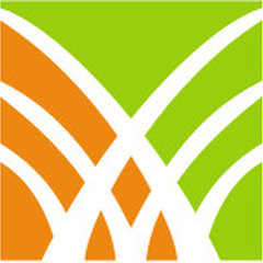 Webb HomeBuilders