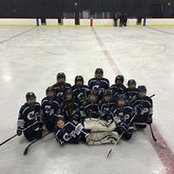Gaylene Boshea's photo
