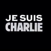 Poletti Christian's photo