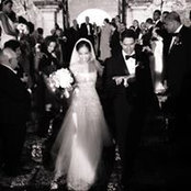 Giovanella de Weever's photo