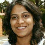 Meenakshi Narayanan's photo