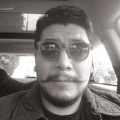 Miguel Heras's photo