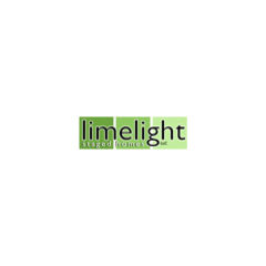 Limelight Staged Homes