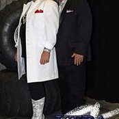 Cindy Akin's photo
