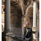 نوران مصطفىs foto