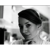 Maria Subtelnik's photo