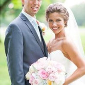 Casey Clark's photo