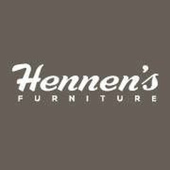 Hennen Furniture Inc.
