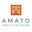 Amato Architecture