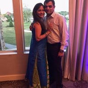Foto de Nirali Dobaria