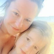 Victoria Munteanu's photo
