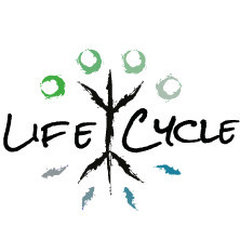 LifeCycle Landscapes