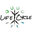 LifeCycle Landscapes