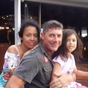 Simon Famularos foto