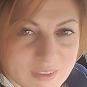 Mzia Torotadze's photo